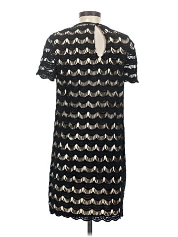 Kate Spade New York Cocktail Dress (view 2)