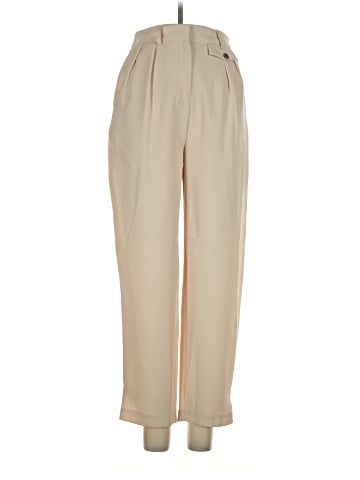 Topshop Casual Pants (view 1)