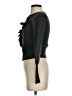 J.Crew Gray Cardigan Size S - photo 5