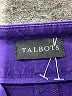 Talbots Solid Purple Active Pants Size 8 (petite) - photo 7