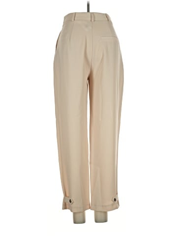 Topshop Casual Pants (view 2)
