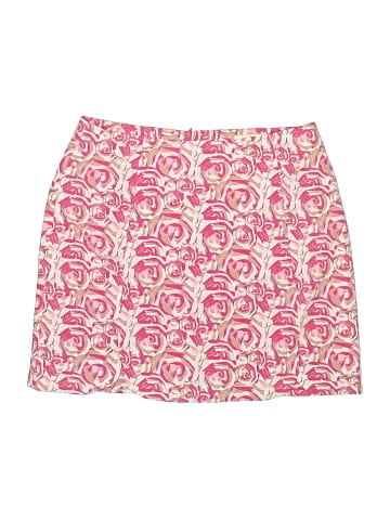 Sport Haley Casual Skirt (view 1)