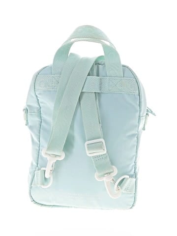 Adidas Backpack (view 2)