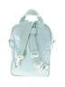 Adidas Teal Backpack One size - photo 2