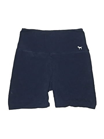 Victoria's Secret Pink Athletic Shorts (view 1)