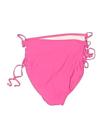 Time and Tru Swimsuit Bottoms (view 2)