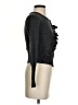 J.Crew Gray Cardigan Size S - photo 4