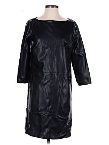 Ann Taylor Casual Dress (view 1)