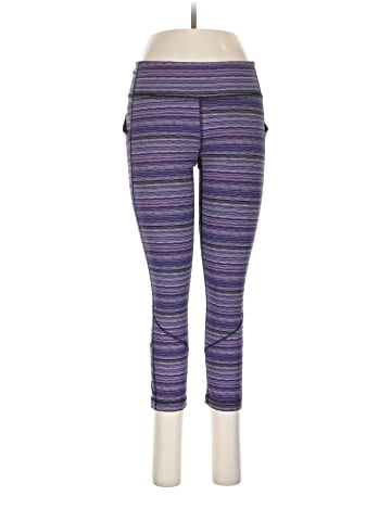 Lululemon Athletica Active Pants (view 1)