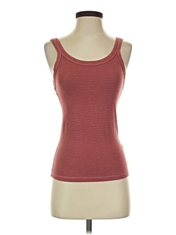 BDG Active Tank (view 1)