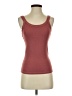BDG Burgundy Active Tank Size S - photo 1
