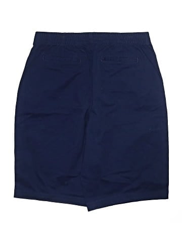 Lands' End Athletic Shorts (view 2)