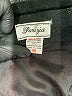 Assorted Brands Solid Black Formal Skirt Size 10 - photo 4