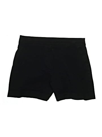 SPANX Shorts (view 1)