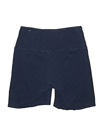 Victoria's Secret Pink Athletic Shorts (view 2)