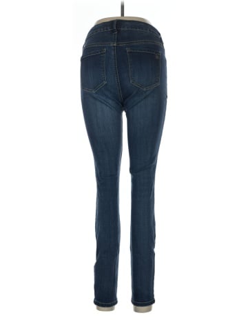 Jessica Simpson Jeans (view 2)