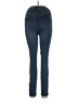 Jessica Simpson Solid Blue Jeans Size 30 waist - photo 2
