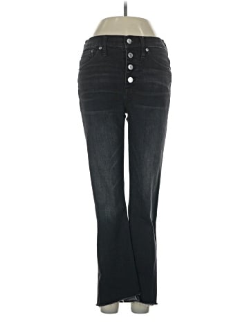 J.Crew Jeans (view 1)