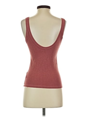 BDG Active Tank (view 2)