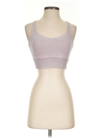 Lululemon Athletica Sports Bra (view 1)