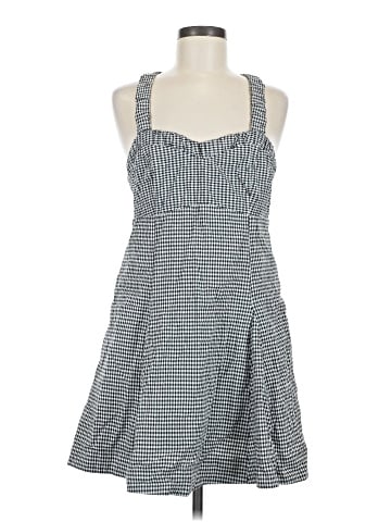 Maeve by Anthropologie Casual Dress (view 1)