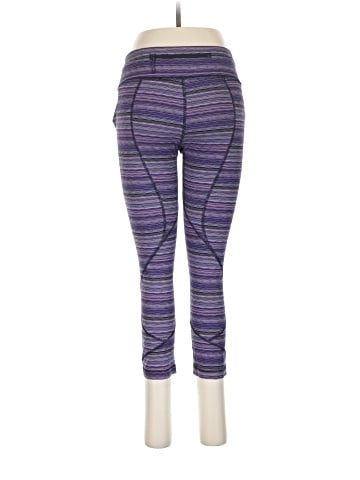 Lululemon Athletica Active Pants (view 2)