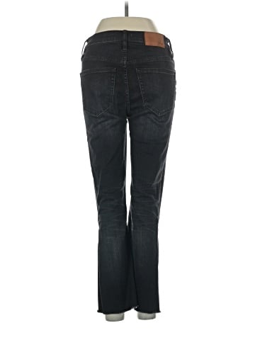 J.Crew Jeans (view 2)