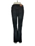 J.Crew Black Jeans Size 24WP - photo 2