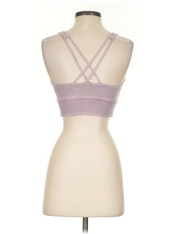 Lululemon Athletica Sports Bra (view 2)