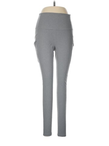 Avalanche Active Pants (view 1)
