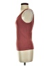 BDG Burgundy Active Tank Size S - photo 5