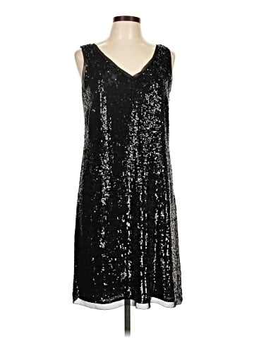 Talbots Cocktail Dress (view 1)