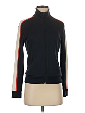 Tory Sport Track Jacket (view 1)