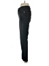 J.Crew Black Jeans Size 24WP - photo 5