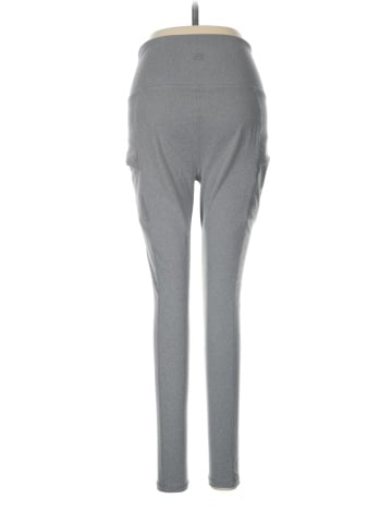 Avalanche Active Pants (view 2)