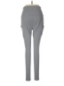 Avalanche Gray Active Pants Size M - photo 2