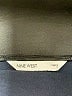 Nine West Blue Active Pants Size L - photo 7