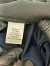 Nine West Blue Active Pants Size L - photo 8