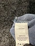 Mustard Seed Solid Blue Romper Size L - photo 6