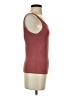 BDG Burgundy Active Tank Size S - photo 4