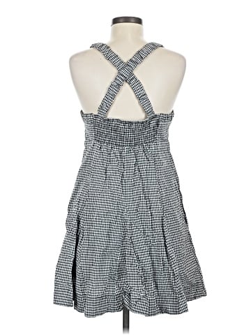 Maeve by Anthropologie Casual Dress (view 2)