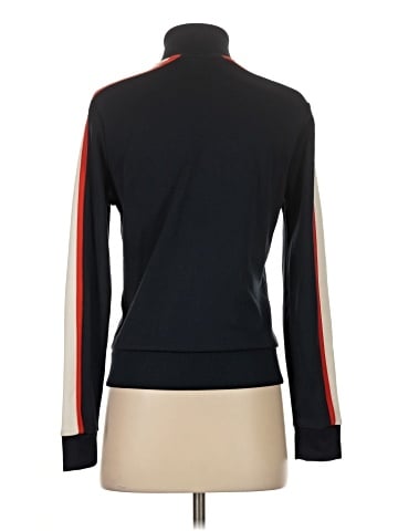 Tory Sport Track Jacket (view 2)