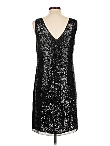 Talbots Cocktail Dress (view 2)