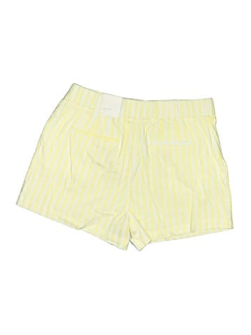 LC Lauren Conrad Shorts (view 2)