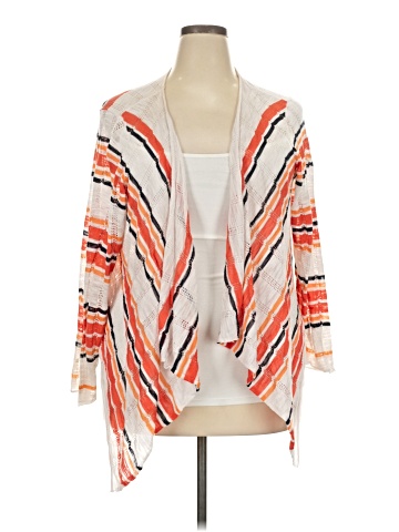 Torrid Cardigan (view 1)