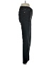 J.Crew Black Jeans Size 24WP - photo 4
