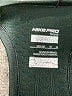 Nike Black Active Tank Size M - photo 4