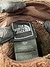 The North Face Brown Fleece Size S - photo 6