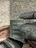 The North Face Brown Fleece Size S - photo 7