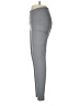 Avalanche Gray Active Pants Size M - photo 5